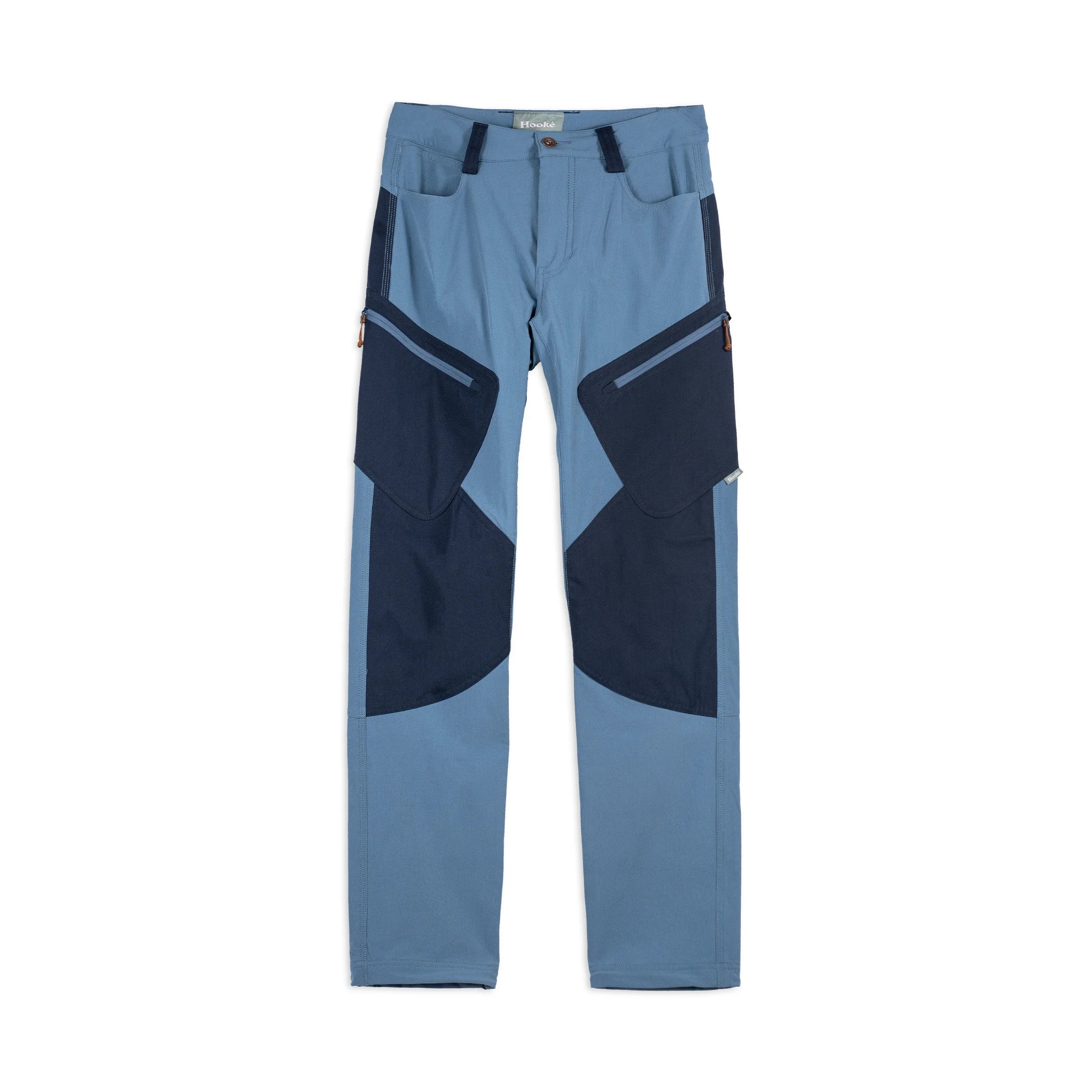 W's Trekking pants